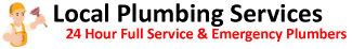 Sawyer Plumbers